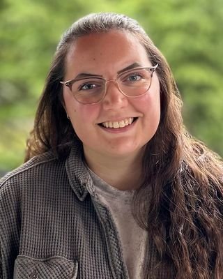 Jewel Hall profile image